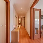 Ismay By Interhome *