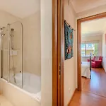 Appartement Ismay By Interhome Tavira
