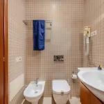 Ismay By Interhome