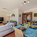 Appartement Ismay By Interhome *