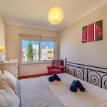 Ismay By Interhome