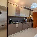 Appartement Ismay By Interhome Tavira