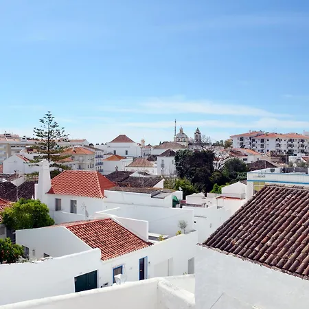 Ismay By Interhome Tavira