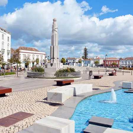 Ismay By Interhome Apartman *