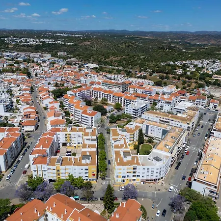 Ismay By Interhome Tavira