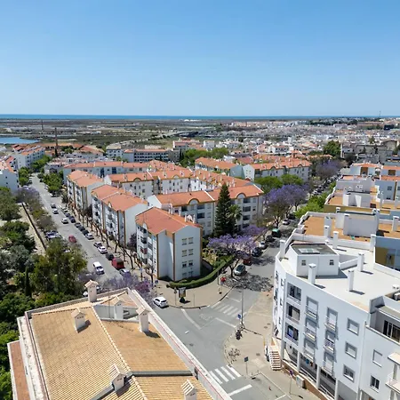 Ismay By Interhome Appartement *