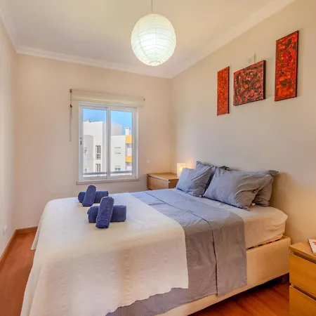 Apartman Ismay By Interhome *