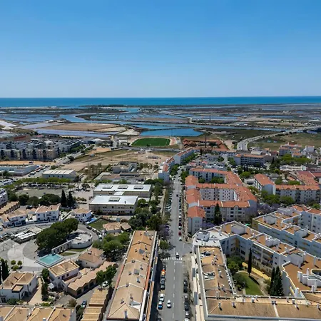 Ismay By Interhome * Tavira