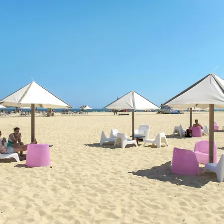 Ismay By Interhome Apartman