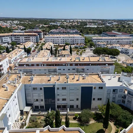 Apartman Ismay By Interhome