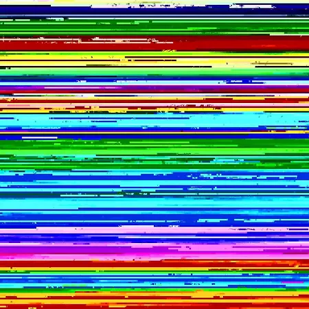 Ismay By Interhome 아파트