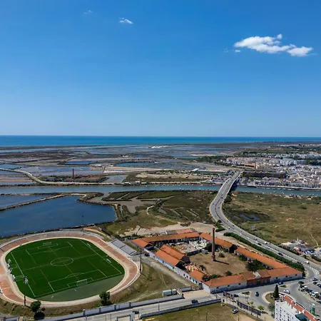 Apartman Ismay By Interhome *