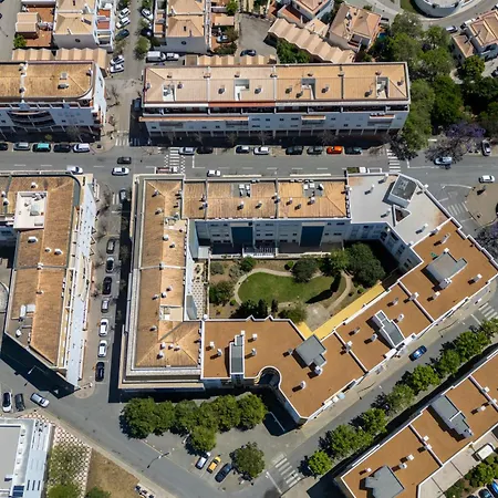 Ismay By Interhome *