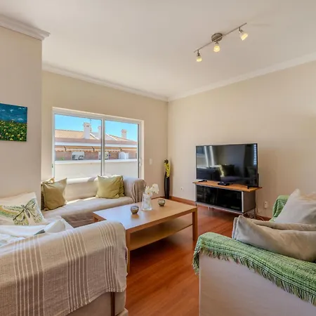 Apartman Ismay By Interhome