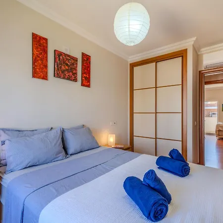 Ismay By Interhome Apartman *