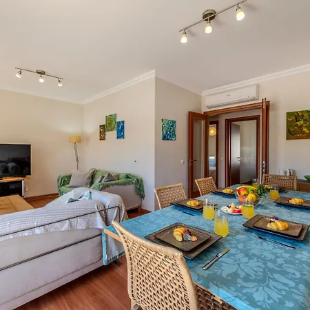 Apartment Ismay By Interhome *