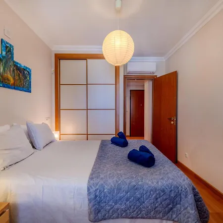 Ismay By Interhome Tavira