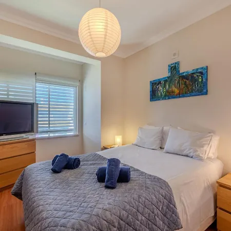 Apartman Ismay By Interhome