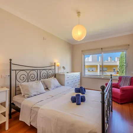 Apartman Ismay By Interhome *