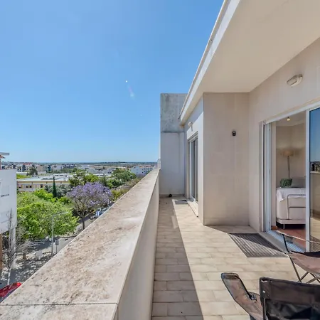 Ismay By Interhome *