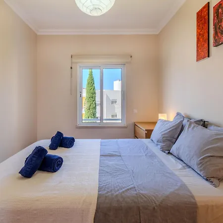 Apartman Ismay By Interhome