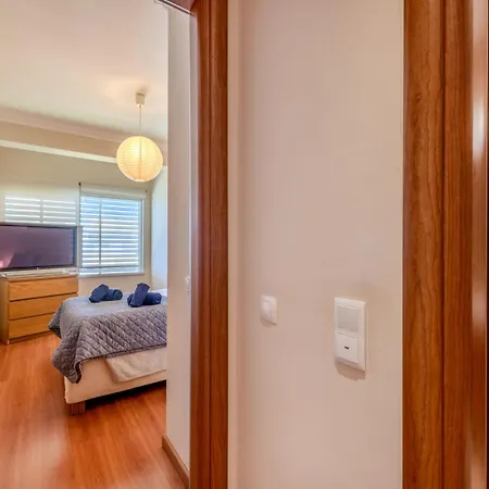 Apartman Ismay By Interhome *