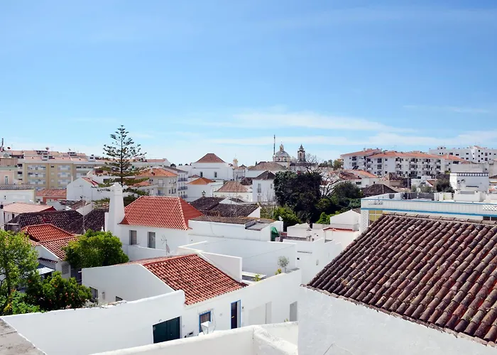 Ismay By Interhome Tavira