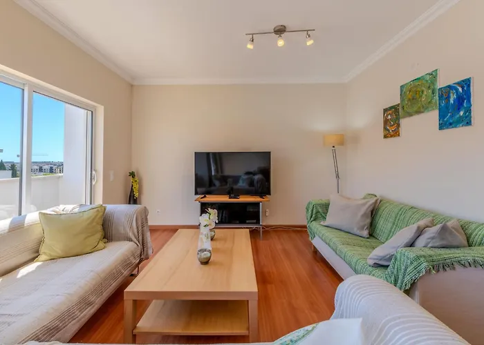 Ismay By Interhome Appartement *