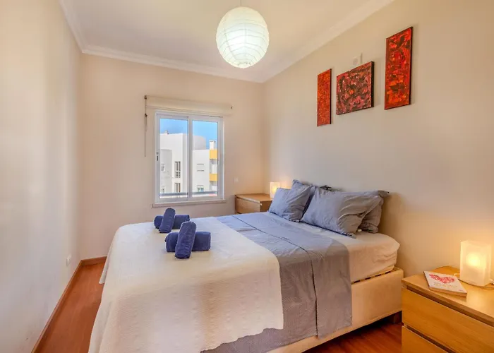 Appartement Ismay By Interhome *
