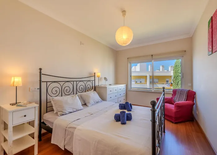Appartement Ismay By Interhome *