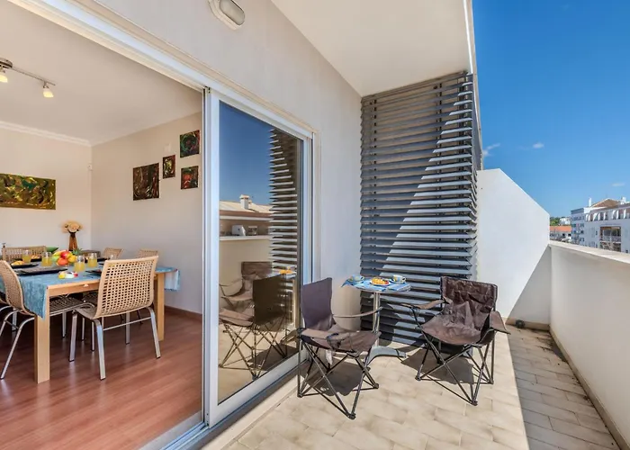 Ismay By Interhome