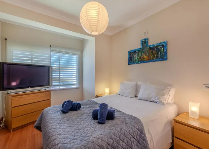 Appartement Ismay By Interhome *