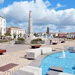 Ismay By Interhome Apartament *