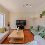 Ismay By Interhome Apartament *