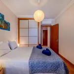 Ismay By Interhome Tavira