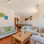 Ismay By Interhome Tavira