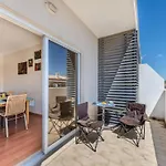 Ismay By Interhome
