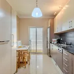 Ismay By Interhome Apartament