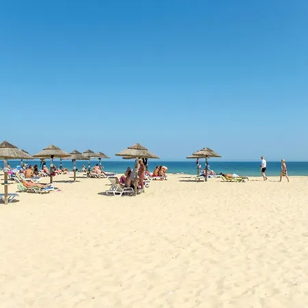 شقة Ismay By Interhome