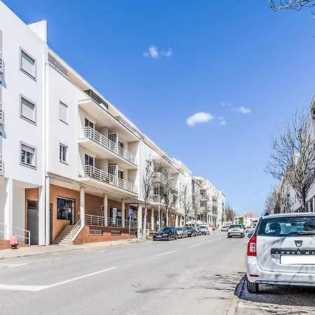 アパート Ismay By Interhome