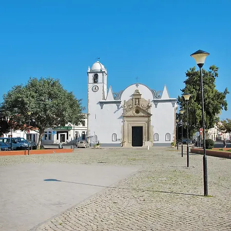 Ismay By Interhome アパート