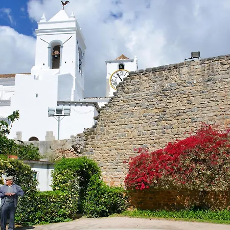 アパート Ismay By Interhome