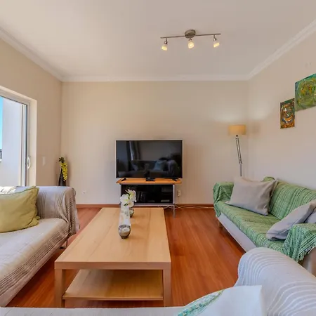 Ismay By Interhome アパート *