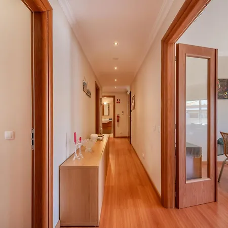 Ismay By Interhome *
