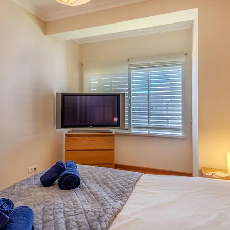 Ismay By Interhome * تافيرا