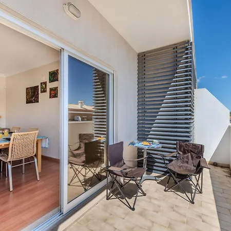 Ismay By Interhome