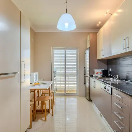 Ismay By Interhome شقة