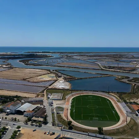 Ismay By Interhome アパート