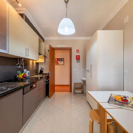 Ismay By Interhome Tavira