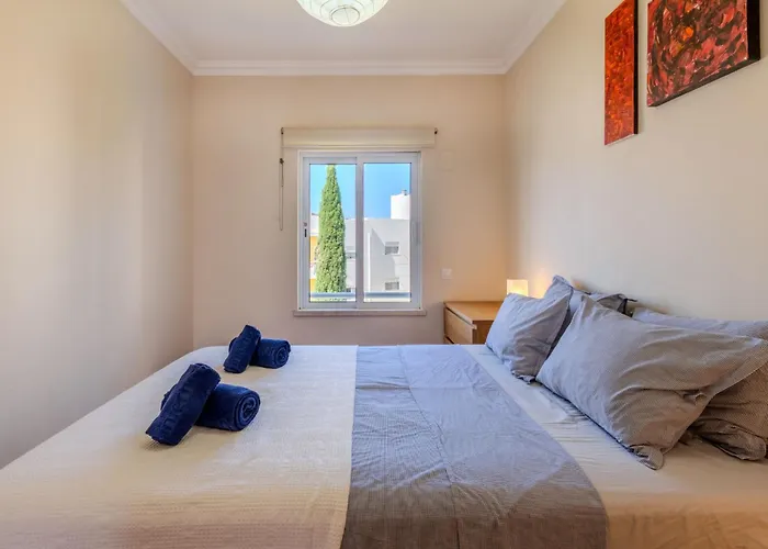 Apartment Ismay By Interhome